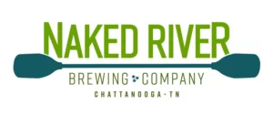 Naked River Brewing Co.