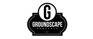 Groundscape Concepts