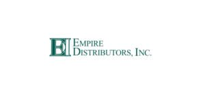 Empire Distributors