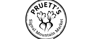 Pruett’s Market