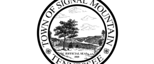 Signal Mountain Stormwater Department