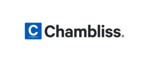 Chambliss