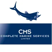 Complete Marine Services, Ltd