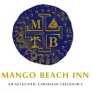 Mango Beach Inn, Marigot