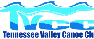 Tennessee Valley Canoe Club