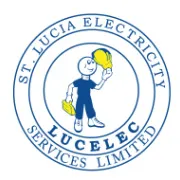 St. Lucia Electricity Services Ltd.